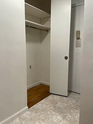 Rented by Eric Goodman Realty Corp | media 12