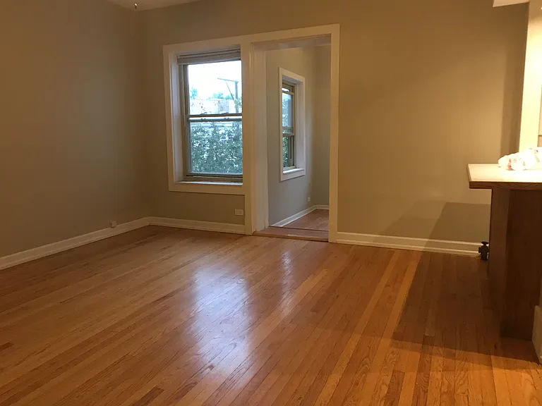 1461 W Catalpa Ave #2 — Photo 13