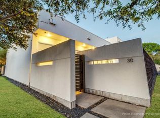 30 Vanguard Way, Dallas, TX 75243
