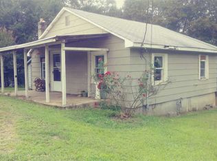 785 E Main St, Pacolet, SC 29372