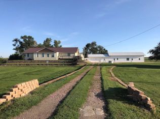 54827 Highway 20, Osmond, NE 68765