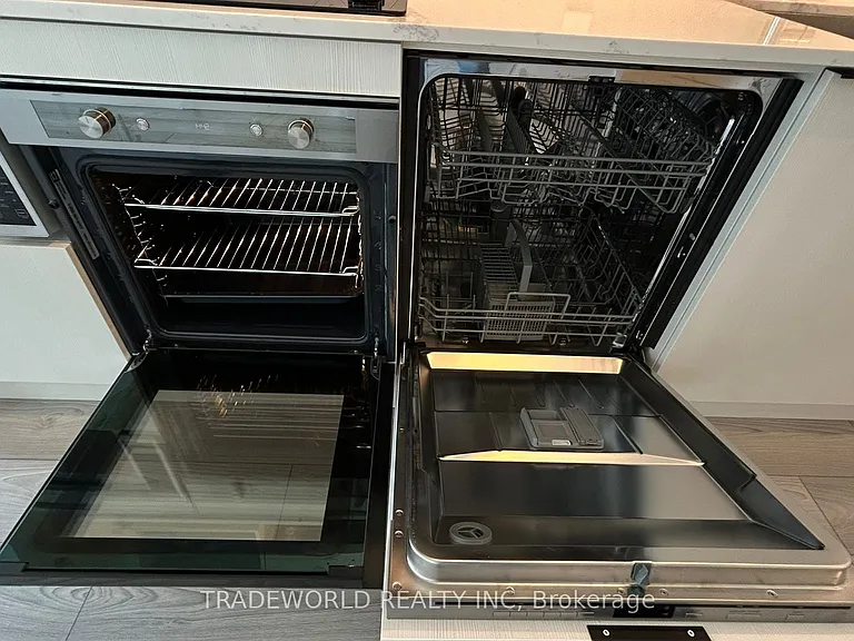 82 Dalhousie St #2616 — Photo 10