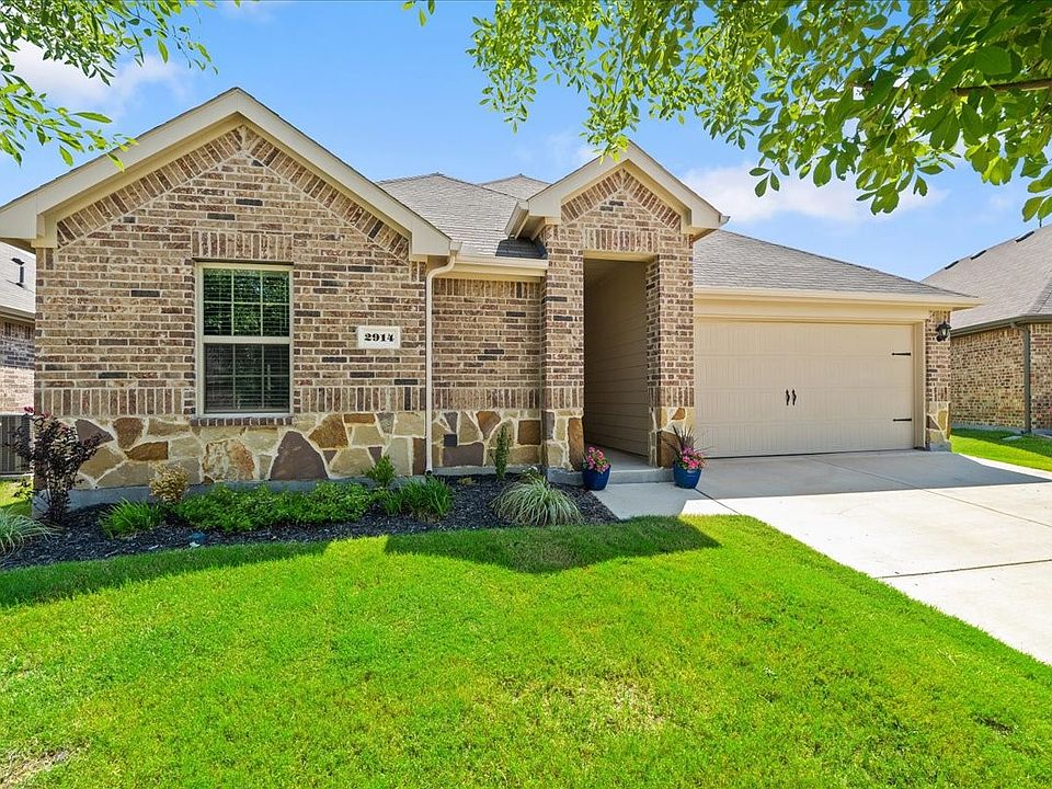1st image of 2914 Baldwin Ln