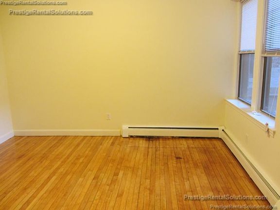 4th image of 60 Brighton Ave APT 109