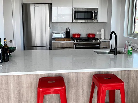 Rented by Corcoran | media 35