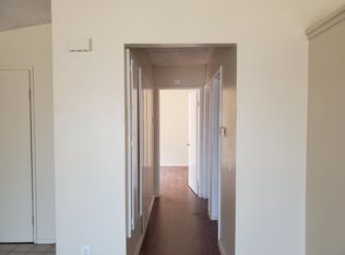 13802 Caspian Way, Moreno Valley, CA 92553