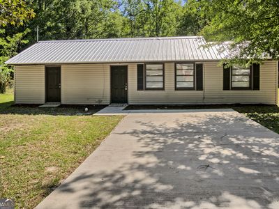 3979 Spencer Cir, Macon, GA, 31206