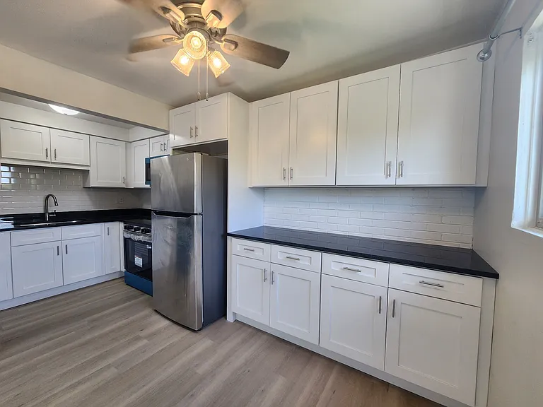 7432 Washington St #602 — Photo 5