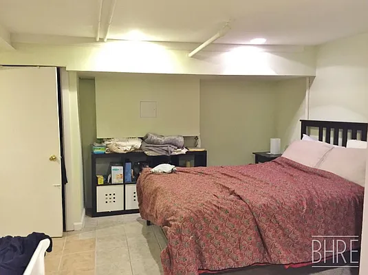 Rented by Brooklyn Heights Real Estate Inc | media 6