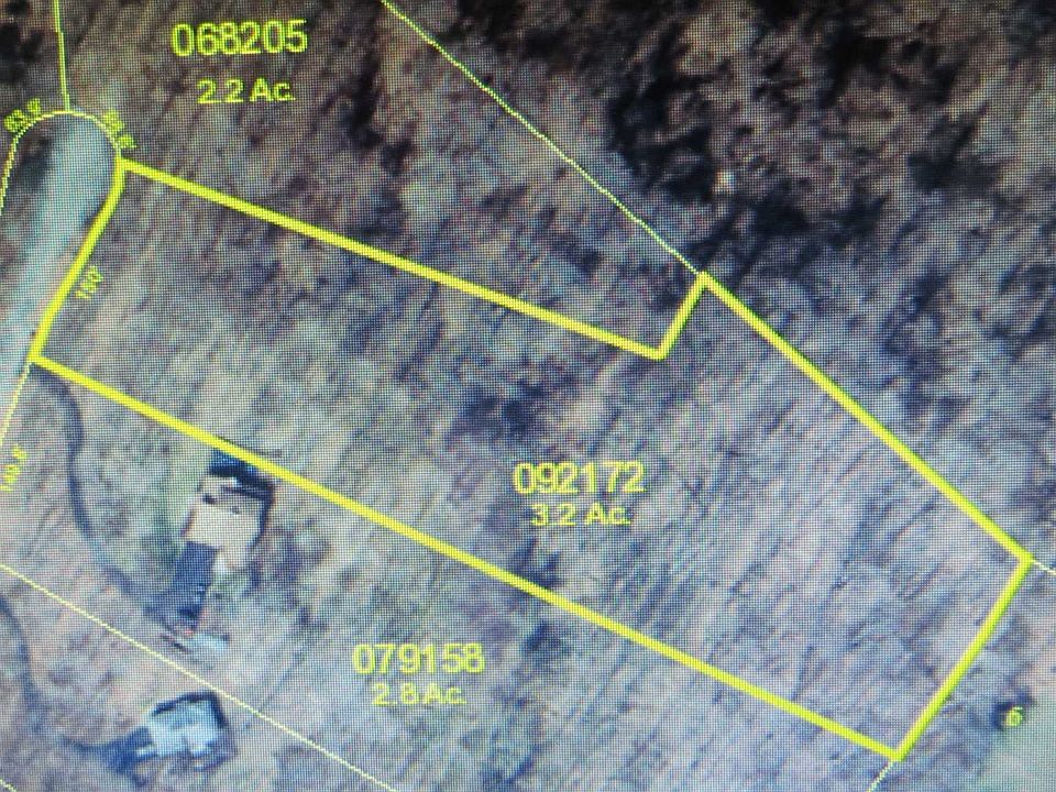 2nd image of Bohl Rd