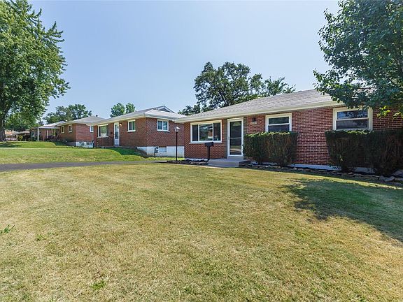2nd image of 9544 Cote Brilliante Ave