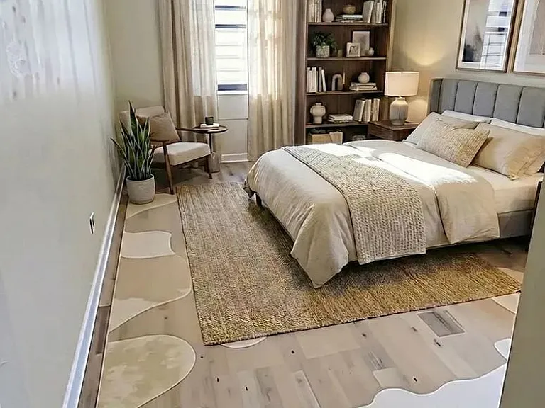 88-25 148th St #210 — Photo 1