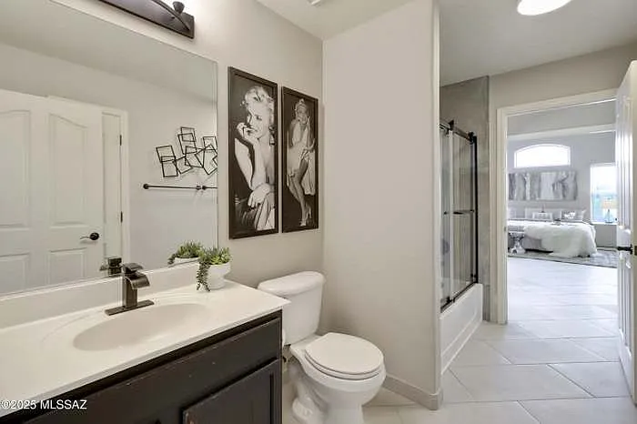 10798 S Piety Hill Dr — Photo 31