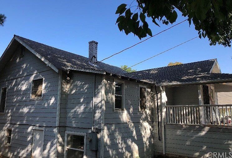 1st image of 1900 Gray St