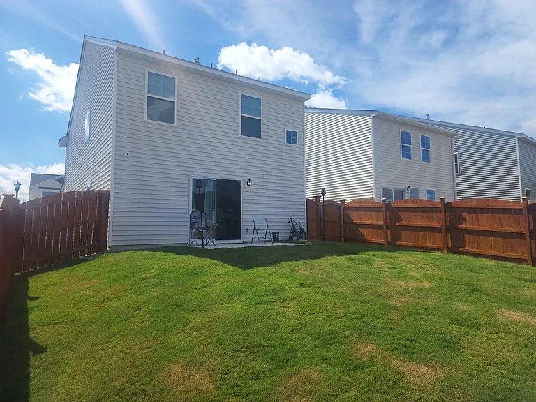 405 Eclipse Ln — Photo 37
