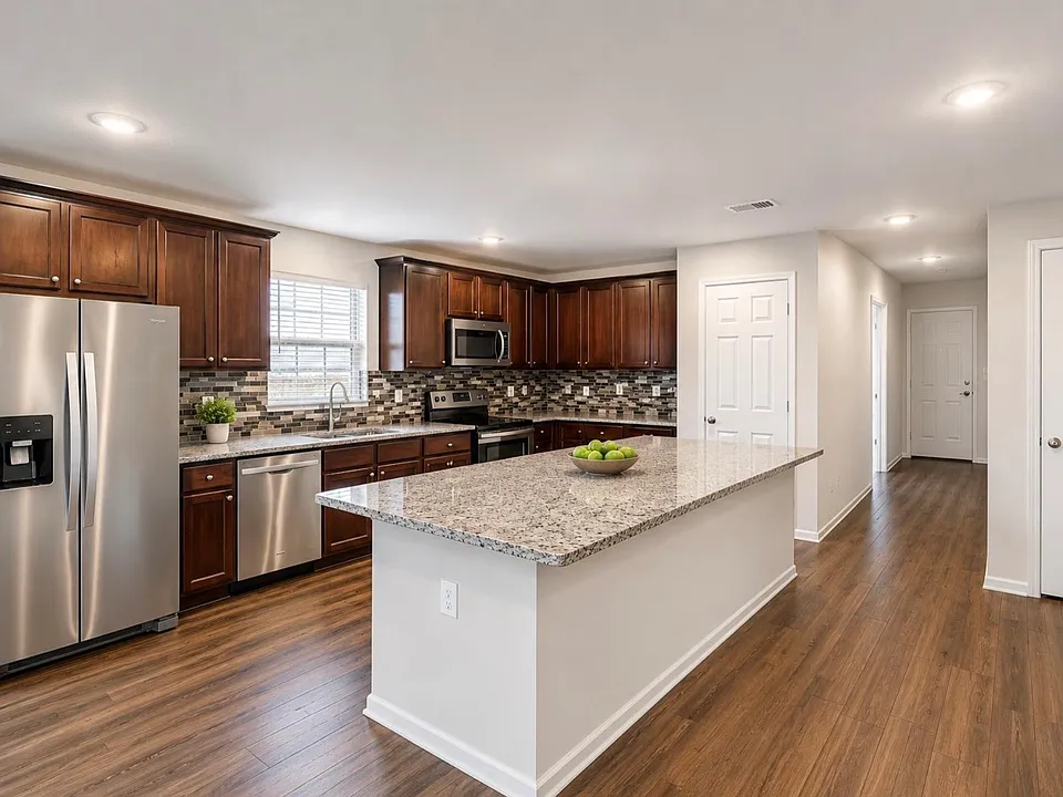 626 Wild Olive Way
