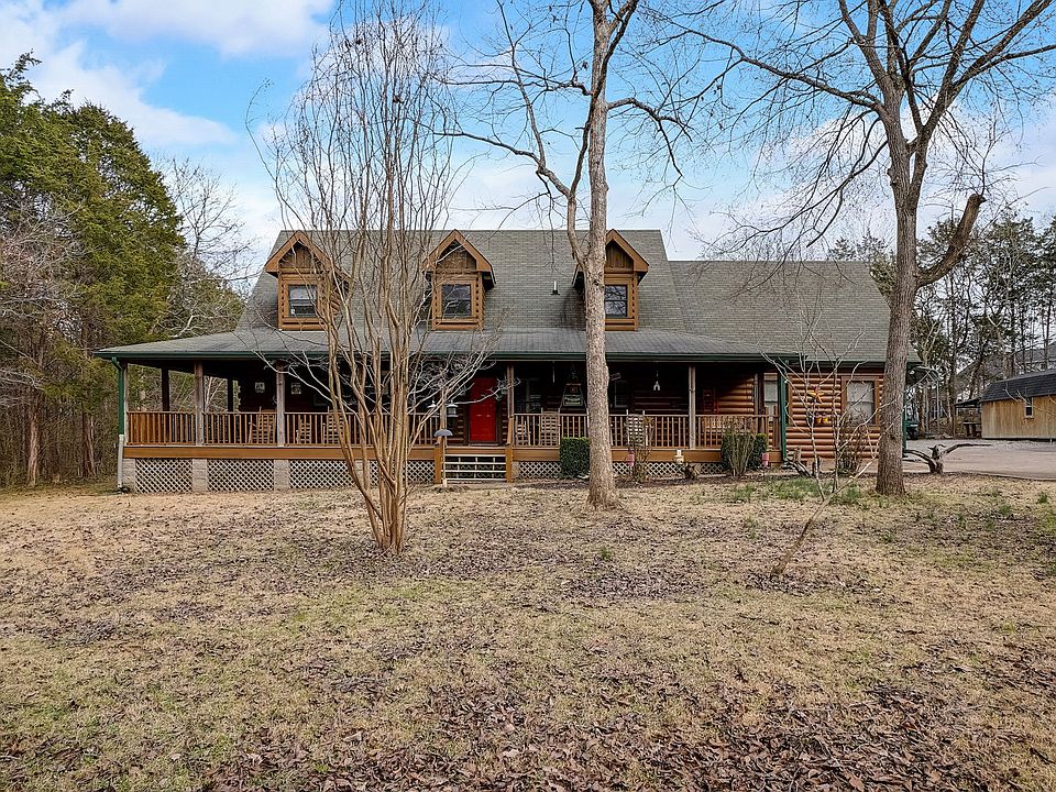 8956 Rocky Fork Almaville Rd, Smyrna, TN 37167 MLS 2625385 Zillow