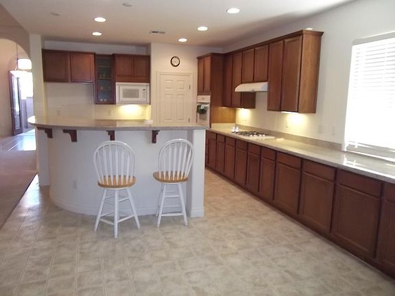 3rd image of 8382 Agnew Valley Ct