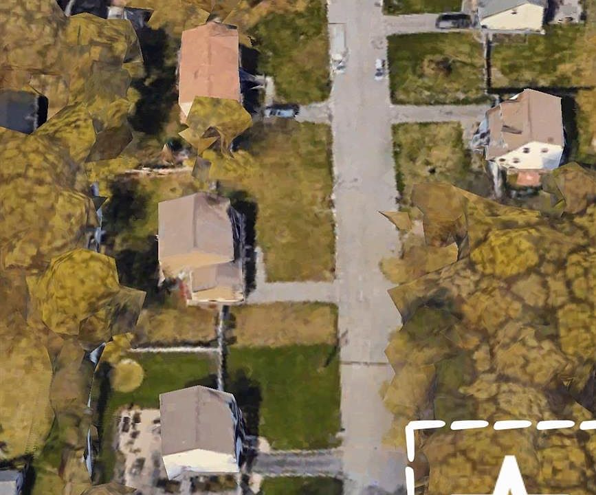 1st image of v/l Main Avenue
