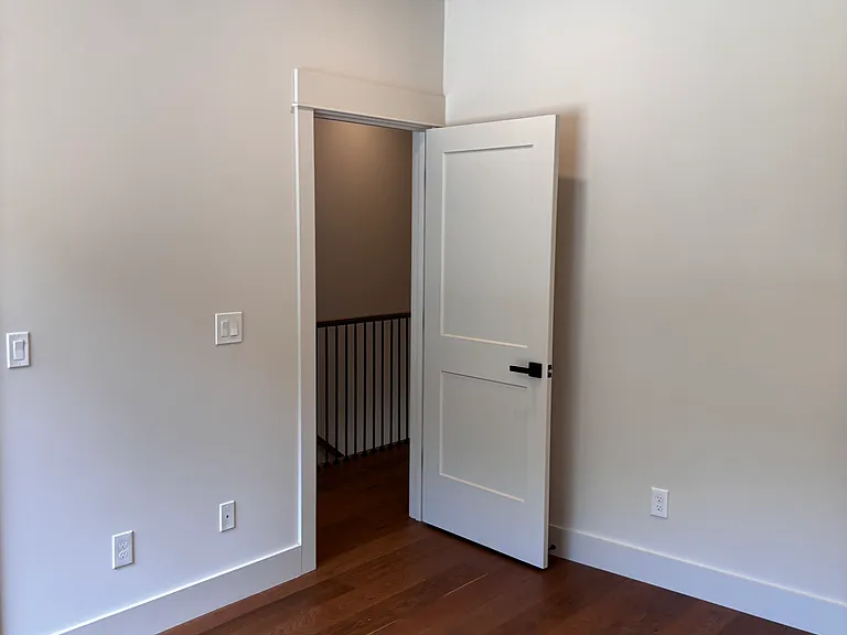 839 Vera Valley Way — Photo 5