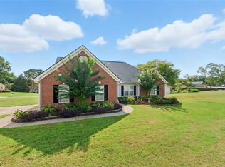 30 Lauren Marie Dr, Braselton, GA 30517