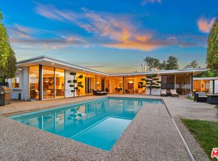 17061 Strawberry Dr, Encino, CA 91436