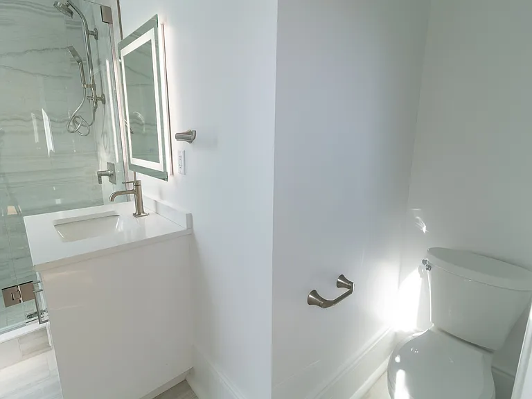 17 N Pearl St #3 — Photo 12