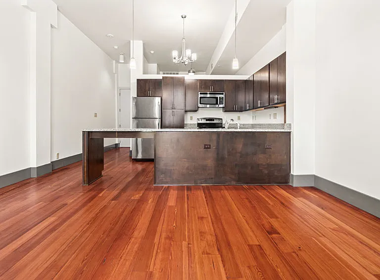 Josephine Lofts — Photo 16
