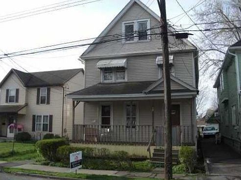 1st image of 15 Eaton St
