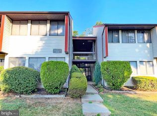 9 Avon Dr #C, East Windsor, NJ 08520