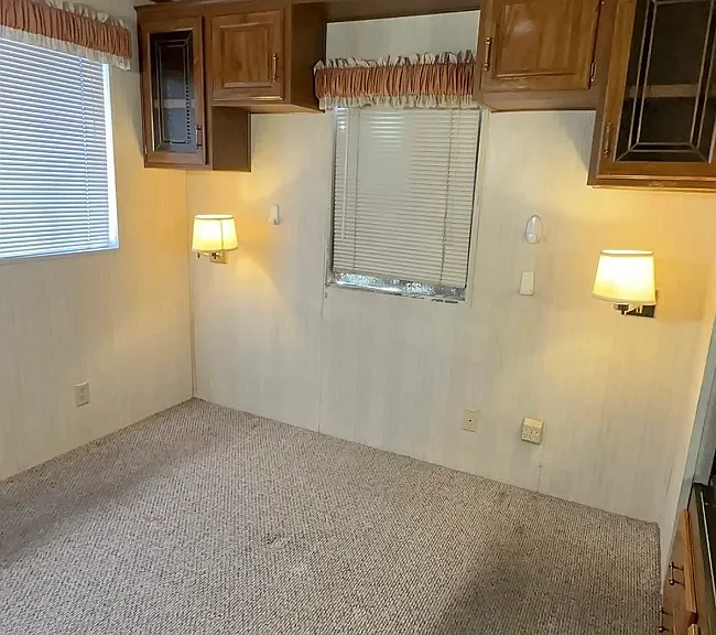 11222 S Clara Anita Dr — Photo 10
