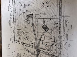 Deer Park Rd, Westminster, MD 21157