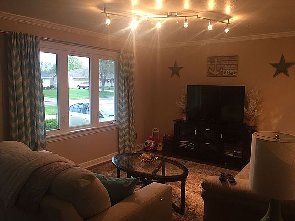 3rd image of 2277 Innwood Dr