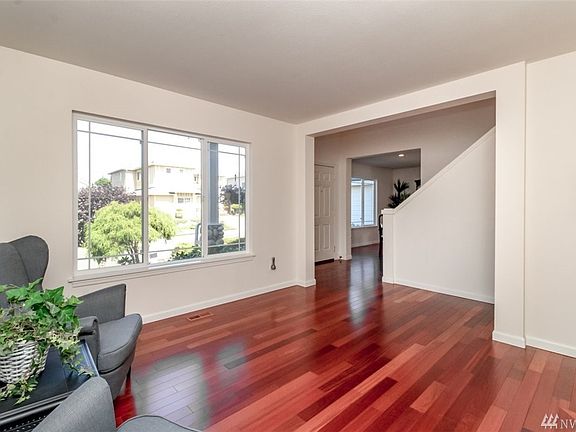 4th image of 12523 SE 300th Way