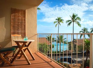 1763 Pee Rd APT 203, Koloa, HI 96756