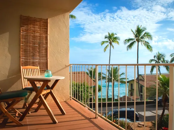 1763 Pee Rd APT 203, Koloa, HI 96756