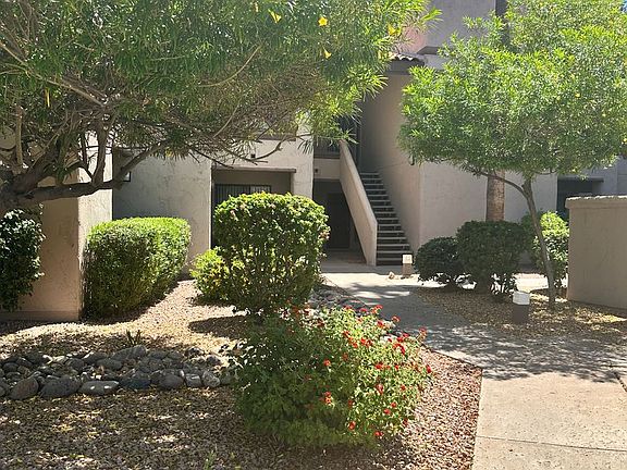 3rd image of 9125 E Purdue Ave #115