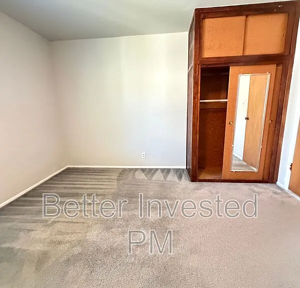 204 N Main St — Photo 20