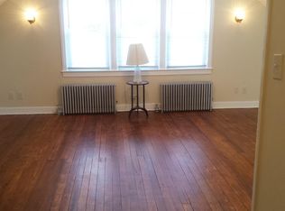233 Cornelia St, Boonton, NJ 07005