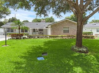 1850 Geronimo Trl, Maitland, FL 32751