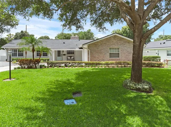 1850 Geronimo Trl, Maitland, FL 32751