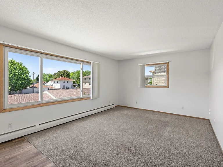 2M Apartments — Photo 57