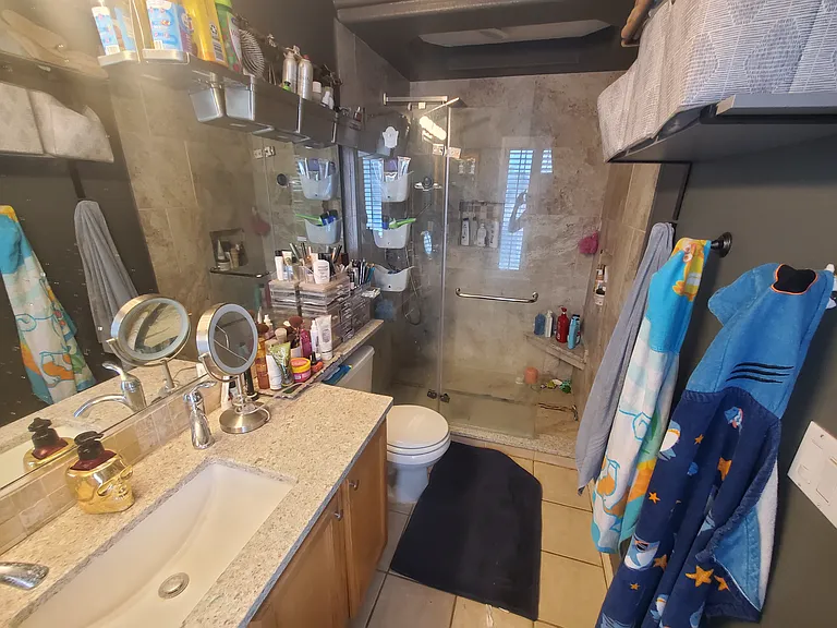 9618 Townsville Cir — Photo 10