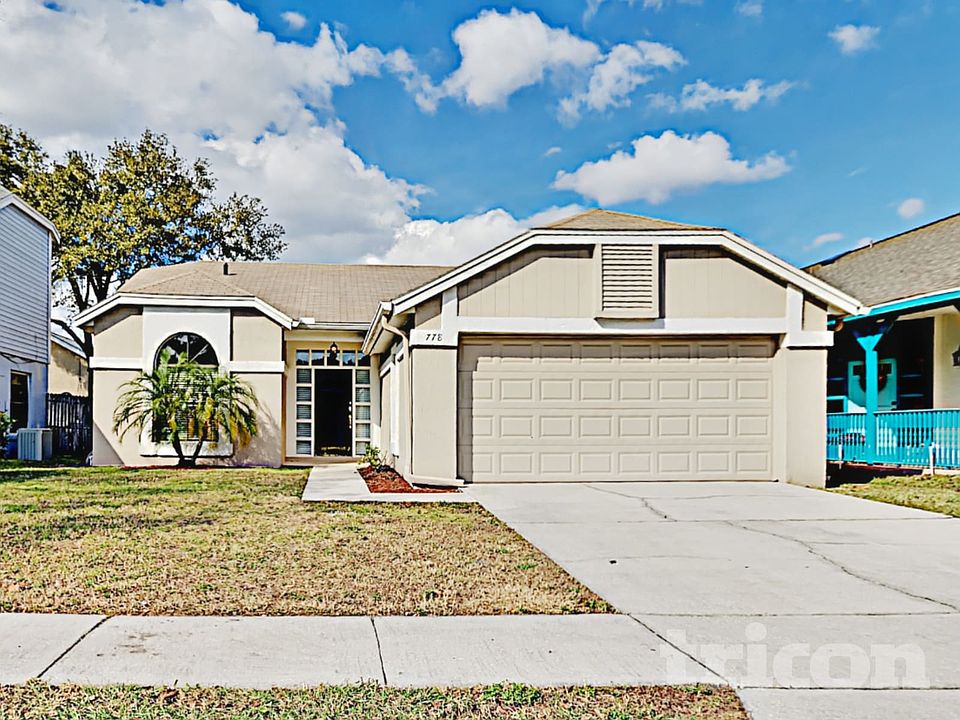 1st image of 778 Birgham Pl