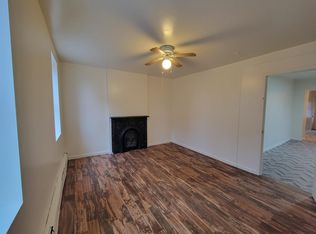 1112 5th Ave APT 2, Troy, NY 12180