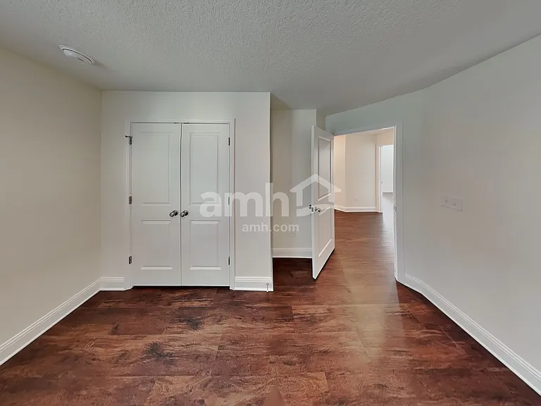 16536 Cheyanne Ct — Photo 20