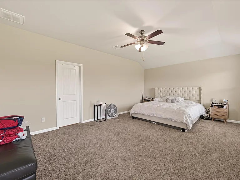 18306 Pelham Hollow Trl — Photo 30