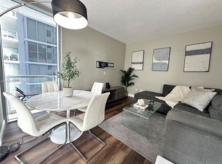 1050 Brickell Ave APT 2220, Miami, FL 33131