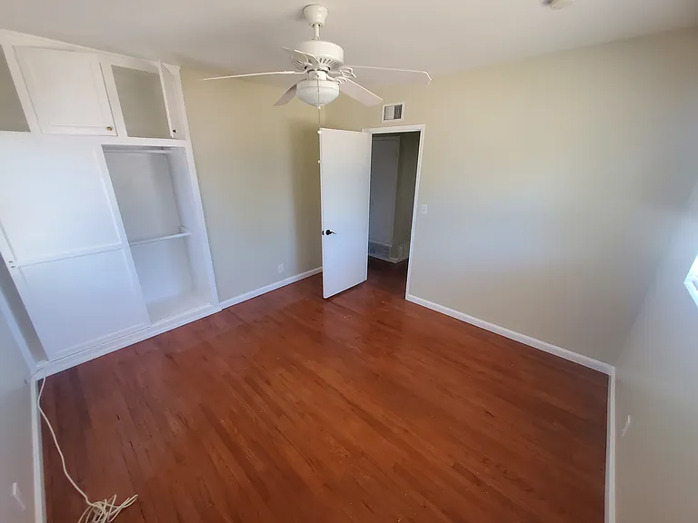 13201 Hazel St — Photo 9