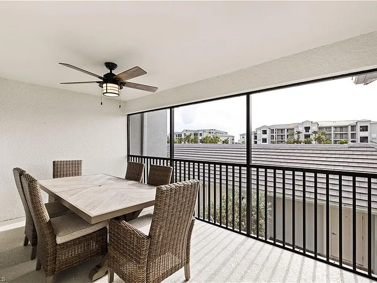 43041 Greenway Blvd #921 — Photo 14